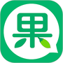 https://static.down8818.com/uploads/20260721/6a5ee1ad89f8f6.12765775.png