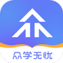 众学无忧