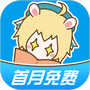 https://static.down8818.com/uploads/20260721/6a5ee44084bfc6.54371033.png
