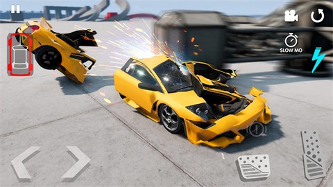 RCC真实车祸图2