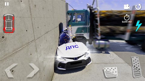 RCC真实车祸图3