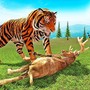 https://static.down8818.com/uploads/20260721/6a5ee969869e78.82194320.png