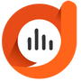https://static.down8818.com/uploads/20260721/6a5eea563ece08.86676322.png