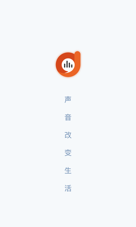 阿基米德图1