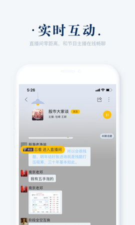 阿基米德图3