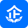 https://static.down8818.com/uploads/20260721/6a5eec237749a0.12658779.png