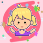 https://static.down8818.com/uploads/20260721/6a5eec3ee31a29.63358950.png