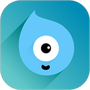 https://static.down8818.com/uploads/20260721/6a5ef044f1f520.67800158.png