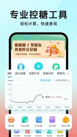 糖糖圈[图1]
