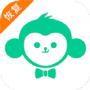 卓师弟手机数据恢复