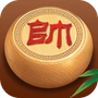 象棋大师