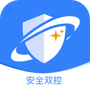 安全巡检助手