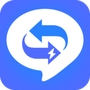 https://static.down8818.com/uploads/20260721/6a5efe8ed04038.90866107.png