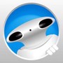 https://static.down8818.com/uploads/20260721/6a5f02821930e5.14139602.png