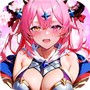 https://static.down8818.com/uploads/20260721/6a5f0e4a7f9f76.00401827.png