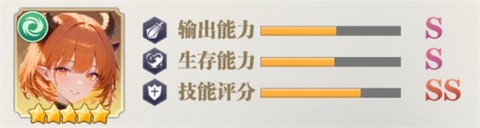 次元星姬[图1]