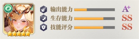 次元星姬[图3]