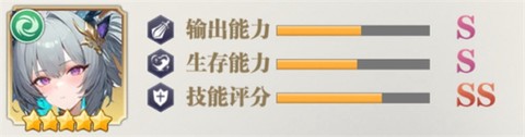 次元星姬[图4]