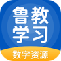 https://static.down8818.com/uploads/20260721/6a5f12a97a3828.95365153.png