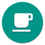 https://static.down8818.com/uploads/20260721/6a5f1332bc62b4.72580806.png