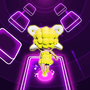 https://static.down8818.com/uploads/20260721/6a5f14d9d600a2.48851996.png