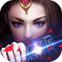 仙魔圣域