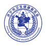 健康济宁公众门户