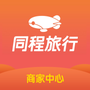 https://static.down8818.com/uploads/20260721/6a5f1c81307ca1.34490478.png