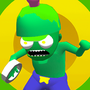 https://static.down8818.com/uploads/20260721/6a5f2349d5c927.31820671.png