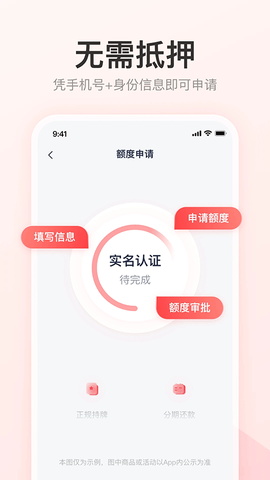 优逸花图3