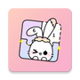 https://static.down8818.com/uploads/20260721/6a5f252ebbe1a8.10583524.png