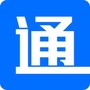 https://static.down8818.com/uploads/20260721/6a5f254176cf33.78580266.png