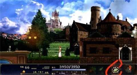 神之天平手机版[图3]