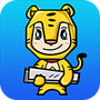 https://static.down8818.com/uploads/20260721/6a5f29e82bd6a1.93914438.png