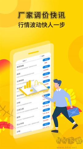虎宝再生[图1]