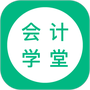 https://static.down8818.com/uploads/20260721/6a5f2c0f6b2eb9.64717503.png