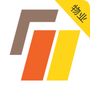 https://static.down8818.com/uploads/20260721/6a5f2c219783e4.56049092.png
