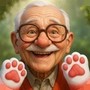 https://static.down8818.com/uploads/20260721/6a5f2c37859b02.07827380.png