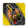 https://static.down8818.com/uploads/20260721/6a5f30b17f0f33.60856890.png
