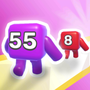 https://static.down8818.com/uploads/20260721/6a5f35644e7816.26040744.png