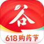谷医堂商城