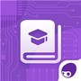 https://static.down8818.com/uploads/20260721/6a5f369ca07d59.17178451.png