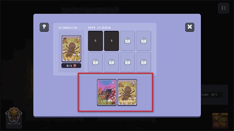 蚁群模拟器2[图2]