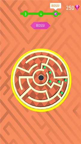 迷宫旋转球[图2]