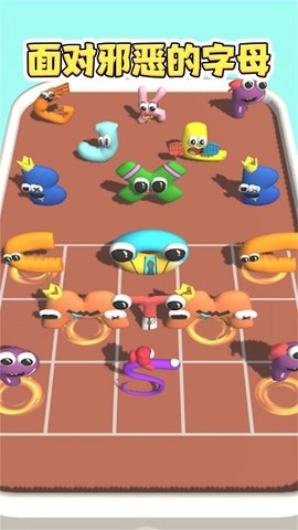 极限逃脱图2