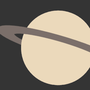 https://static.down8818.com/uploads/20260721/6a5f427ad0c493.68346958.png