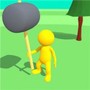 https://static.down8818.com/uploads/20260721/6a5f46e64a0035.58596231.png