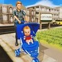 https://static.down8818.com/uploads/20260721/6a5f4fd82884c2.94167565.png