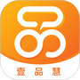 https://static.down8818.com/uploads/20260721/6a5f540eaa9441.22174224.png