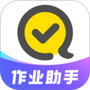 快对作业答案